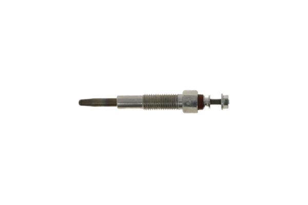 Candeletta Shibaura serie SD/SP