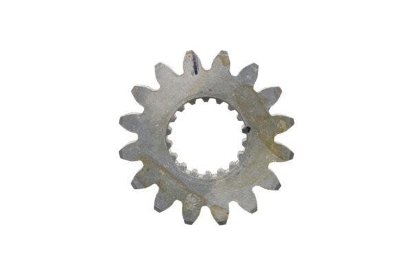 Ingranaggio 16TX18T - immagine 4