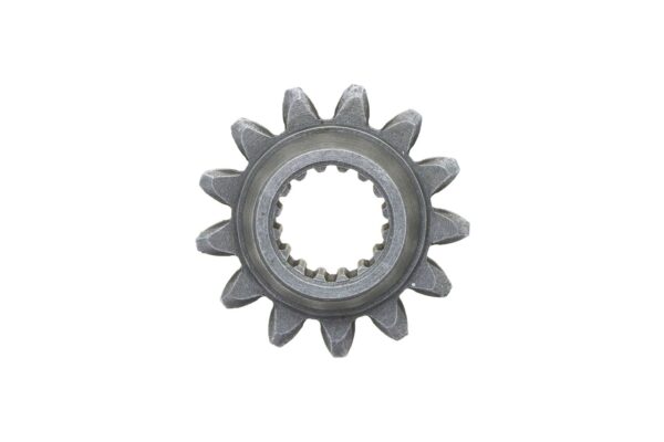 Ingranaggio 13TX16T - immagine 3