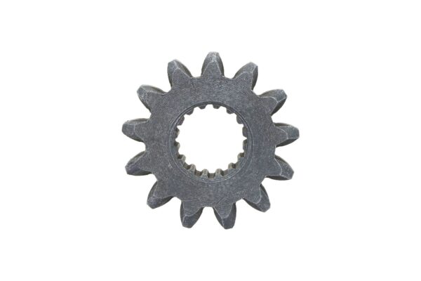 Ingranaggio 13TX16T - immagine 4