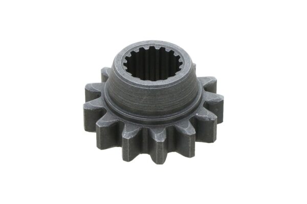 Ingranaggio 13TX16T - immagine 5