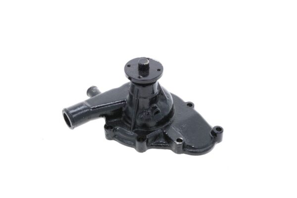 Pompa acqua Hinomoto E394, E324, E322, E264, E262
