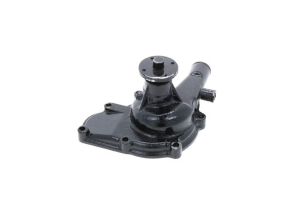 Pompa acqua Hinomoto E394, E324, E322, E264, E262 - immagine 2