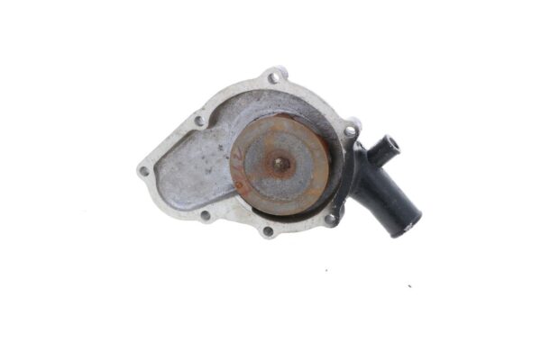 Pompa acqua Hinomoto E394, E324, E322, E264, E262 - immagine 3