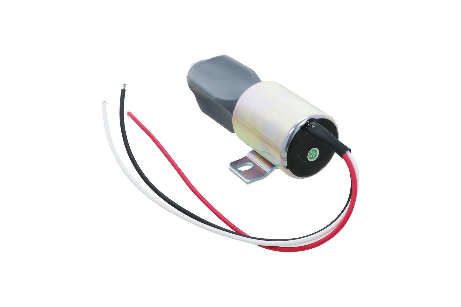 Kubota solenoide di arresto SA-3786-12