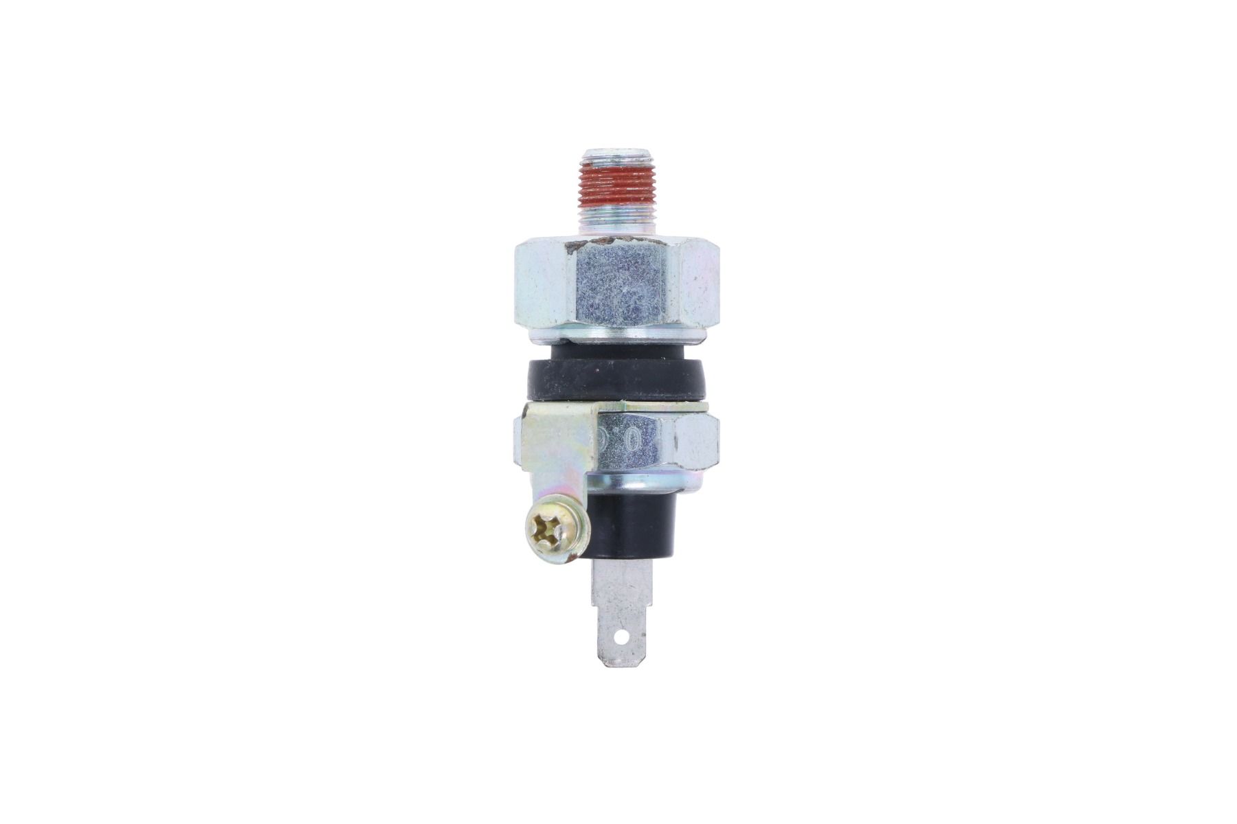 Pressostato olio Yanmar Marine L40, L48, L70, L75, L90, L100, F, FE, FX, YDG, YM-Series