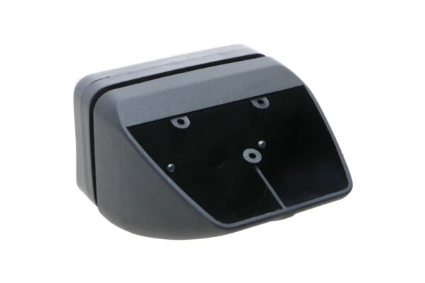 Fanale 120x80mm 22Ã‚Âº - immagine 3