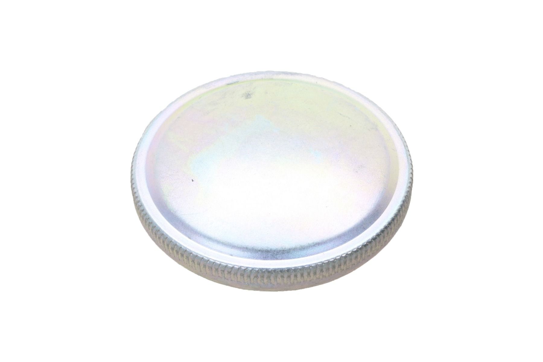 Tappo serbatoio carburante universale 50mm
