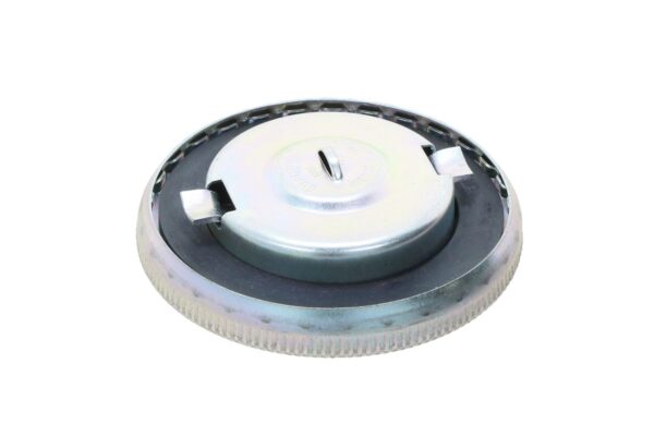 Tappo serbatoio carburante universale 50mm - immagine 2