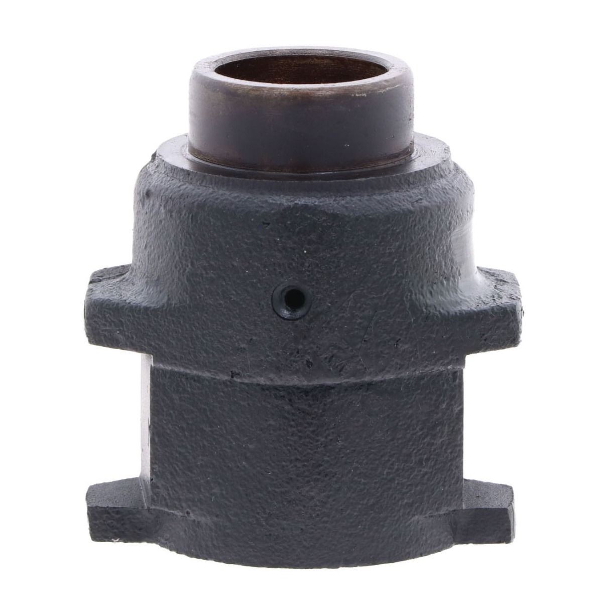 Boccola per cuscinetto frizione assale Yanmar YM, YMG, FF