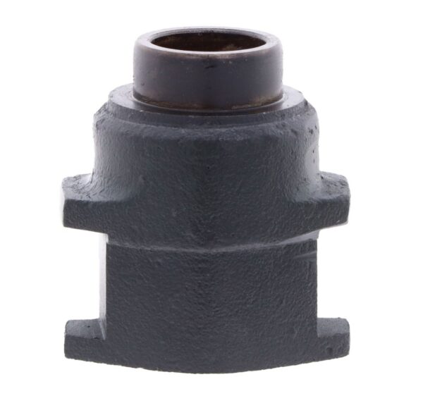 Boccola per cuscinetto frizione assale Yanmar YM, YMG, FF - immagine 2