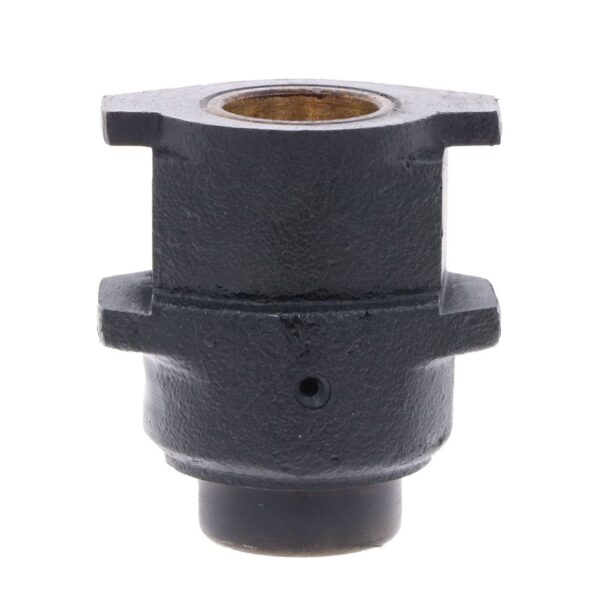 Boccola per cuscinetto frizione assale Yanmar YM, YMG, FF - immagine 3