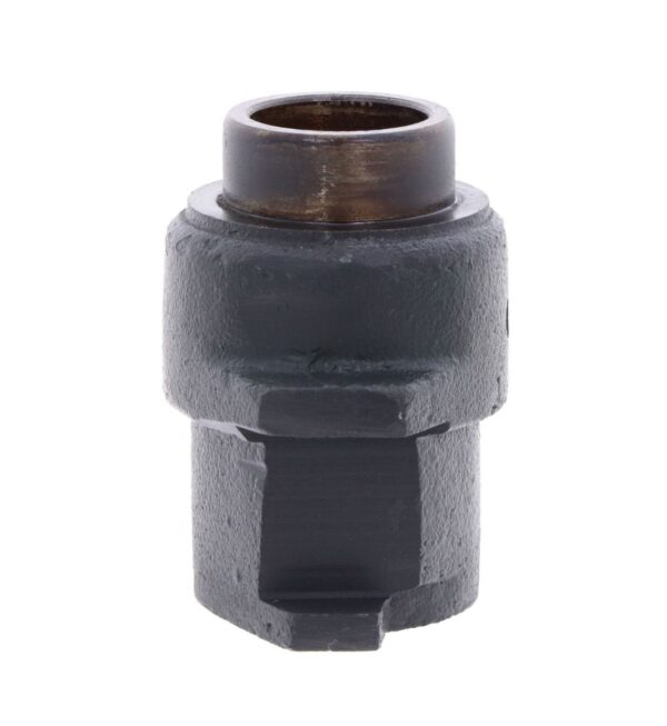 Boccola per cuscinetto frizione assale Yanmar YM, YMG, FF - immagine 4