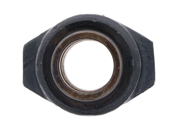 Boccola per cuscinetto frizione assale Yanmar YM, YMG, FF - immagine 5