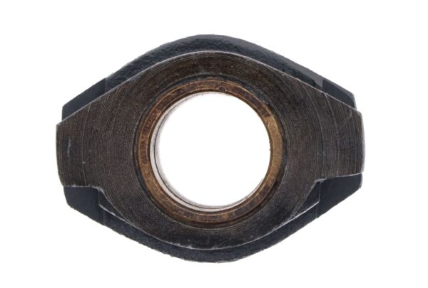 Boccola per cuscinetto frizione assale Yanmar YM, YMG, FF - immagine 6