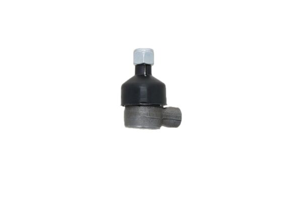 Testa Tirante Sterzo (Lunghezza 34 mm) MF - immagine 2
