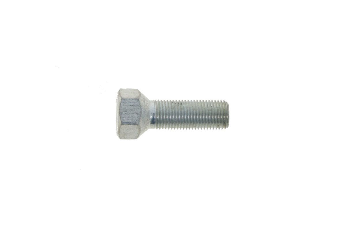 Bullone conico ruota 9/16 "x 2" (unf)