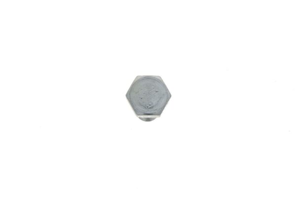 Bullone conico ruota 9/16 "x 2" (unf) - immagine 2