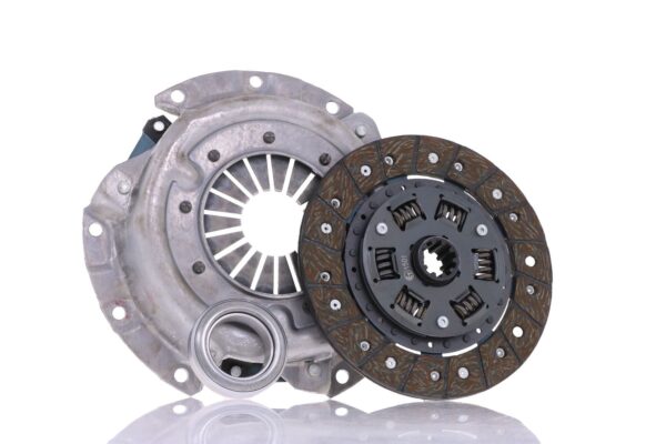 Kit frizione Kubota L1501, L1511, L185