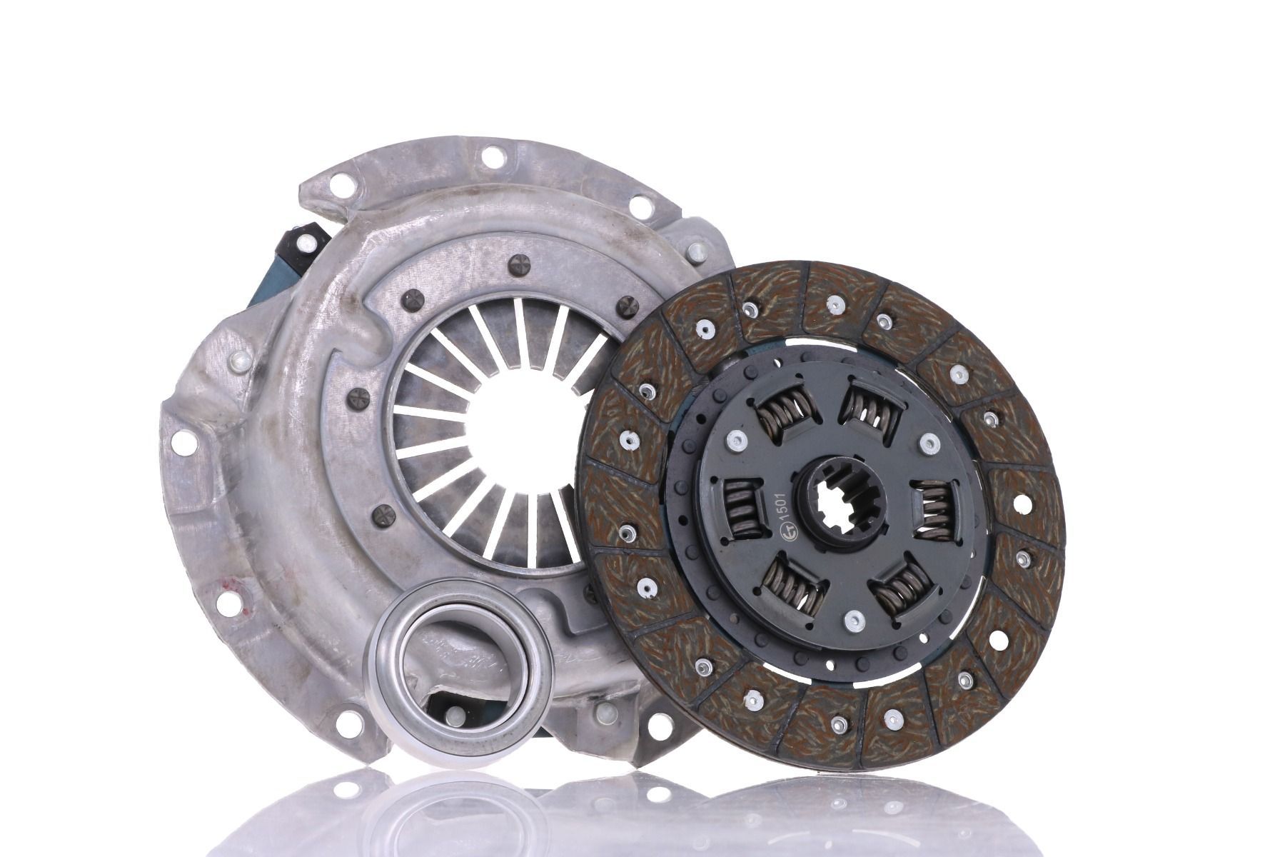 Kit frizione Kubota L1501, L1511, L185