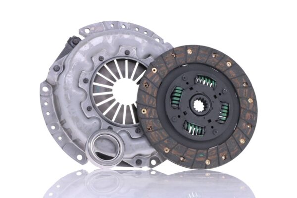 Kit frizione Yanmar YM336, YM2610, YM2620, YM2820, YM3110, YM3220, YM3810, F255, F265, FX26, FX28, FX32, FX255, FX265,