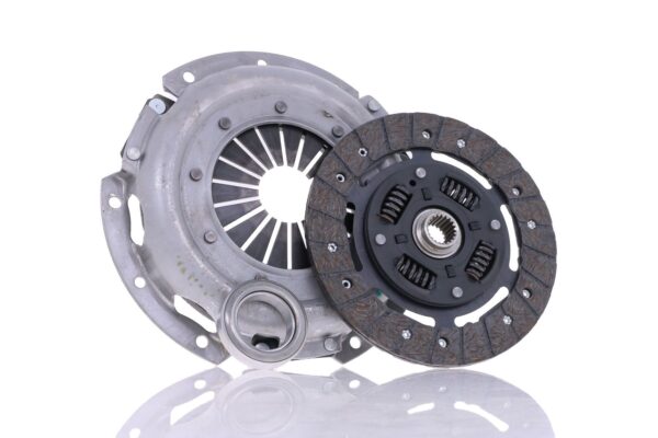 Kit frizione Yanmar, YM195, YM220, YM226, YM240, YM250, YM276, YM1500, YM1600, YM1700, YMG1800, YM1810, YM1900, YM2000, YMG2000, YM2001, YM2010, YM2210, YM2210B, YM2301, YM2310M