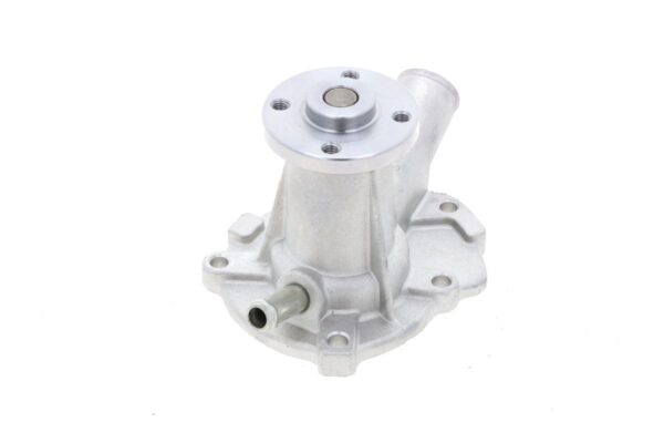 Pompa acqua Kubota serie B e B1 - immagine 2