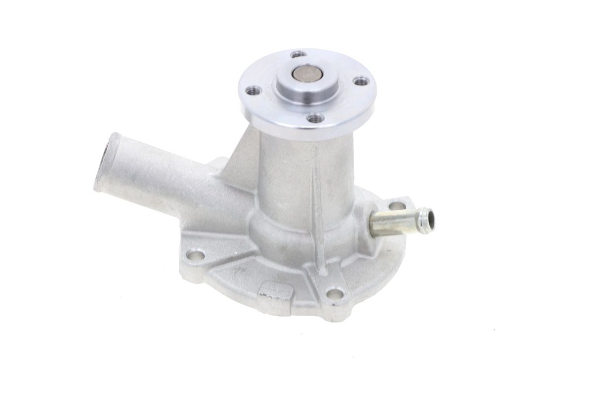 Pompa acqua Kubota serie B e B1