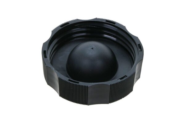 Tappo serbatoio carburante Kubota A-, B-, G-, KH-, L-, SSV-, U-Types, Hitachi, Hinomoto, - immagine 2