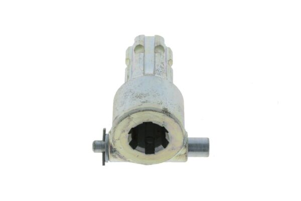 Riduzione presa di forza (PTO) Kubota B5000, B5001, B10 - immagine 2