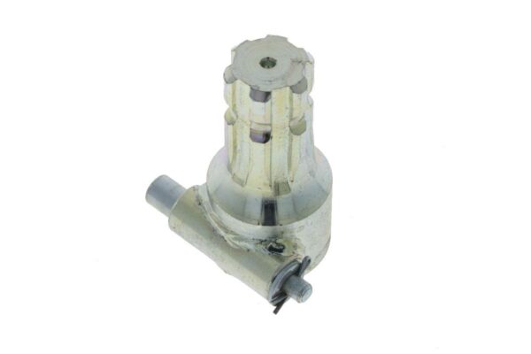 Riduzione presa di forza (PTO) Kubota B5000, B5001, B10