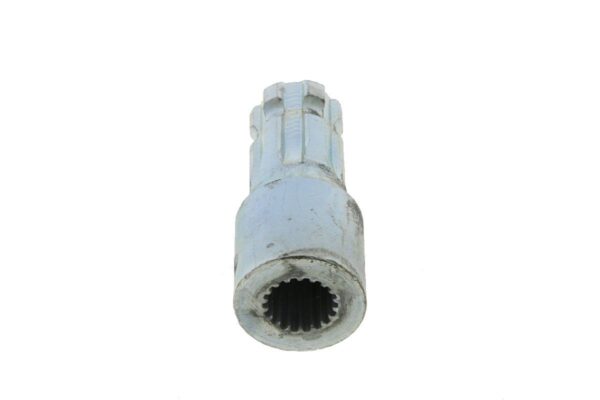 Riduzione presa di forza (PTO) Mitsubishi, MT1500, MT1401, MT1601, MTE1800, Kubota, B6000 - immagine 2