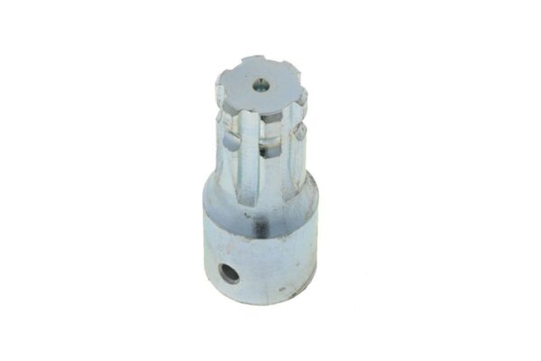 Riduzione presa di forza (PTO) Mitsubishi, MT1500, MT1401, MT1601, MTE1800, Kubota, B6000