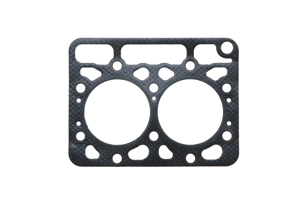 Guarnizione testata Kubota Z600, B4200, GL5500, GL6500, Schäffer, 214