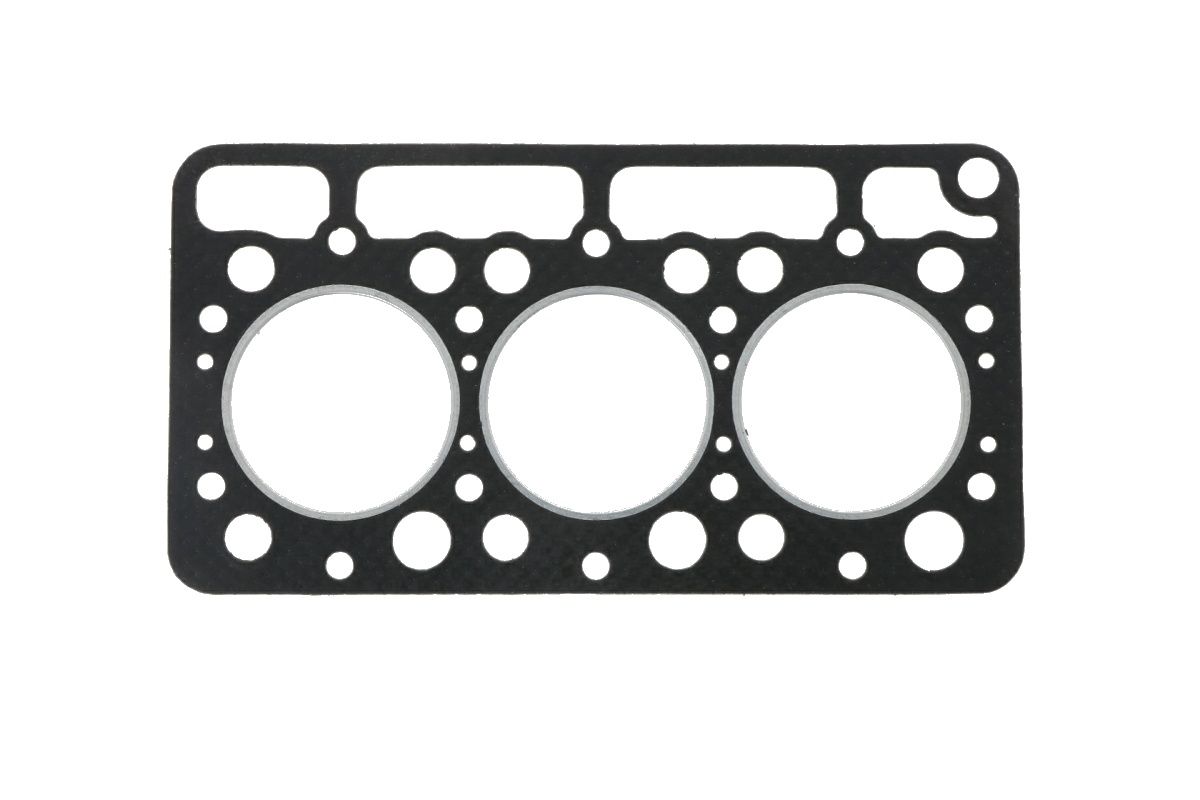 Guarnizione testata Kubota D750, B1200, B5200, B7001, B7100, XB1,