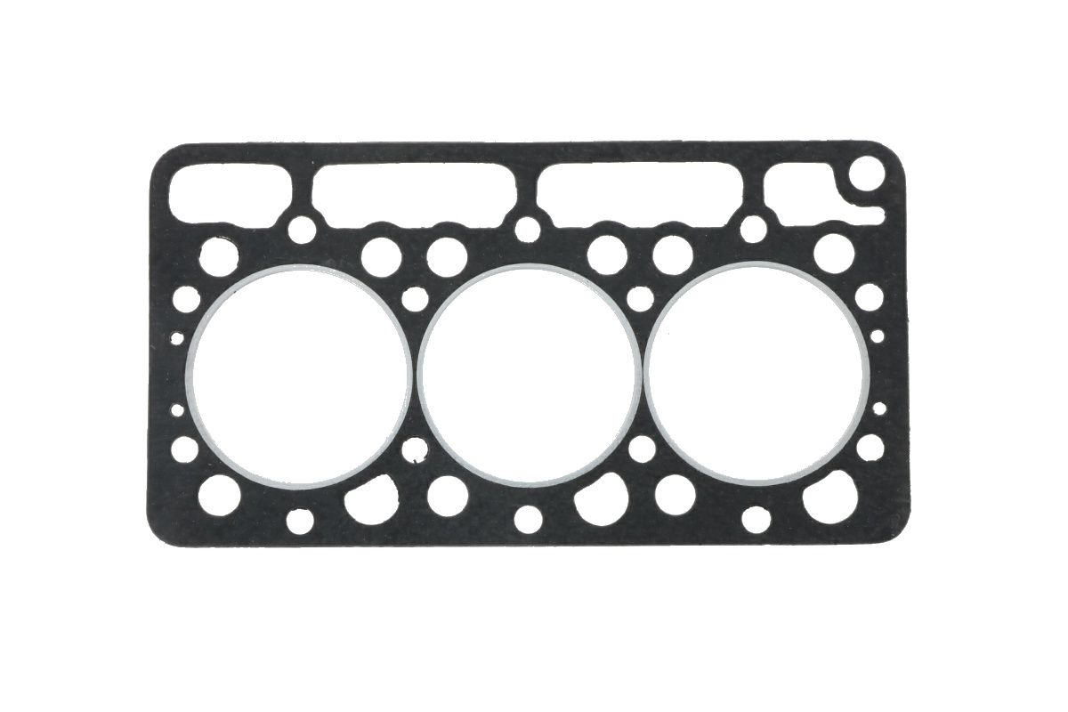 Guarnizione testata Kubota B1600, B1702, B1-16, B1-17, B1750, B20, B7200, B8200, F2000, F2100, F2100, F2100E, KH-41, KH-51, KH-61
