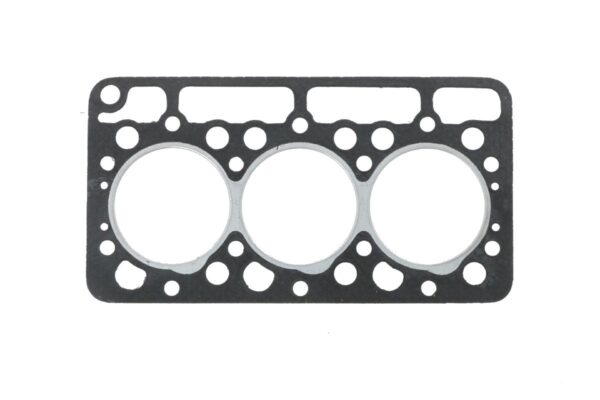 Guarnizione testata Kubota D850 - immagine 2