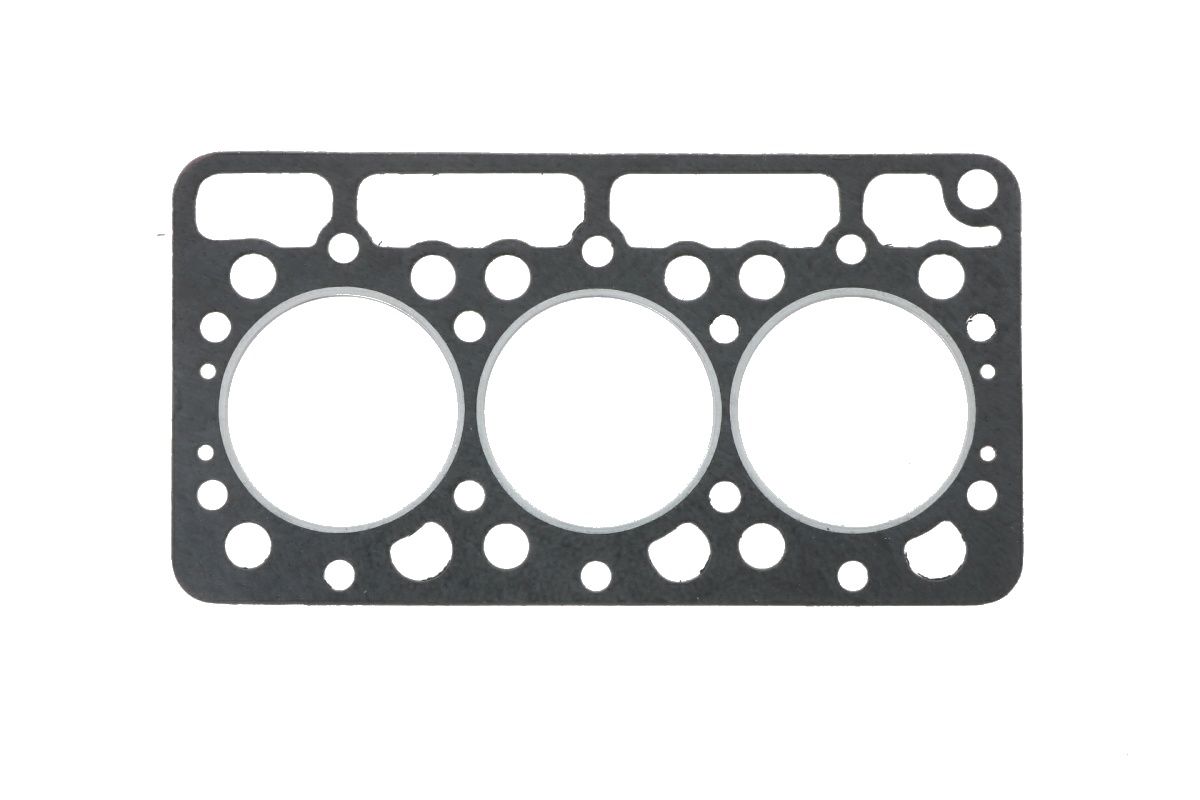Guarnizione testata Kubota D850
