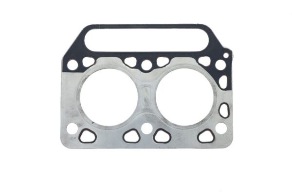 Guarnizione testata Yanmar 2QM13, 2TR15, YM155, YM165, YM1300, - immagine 2