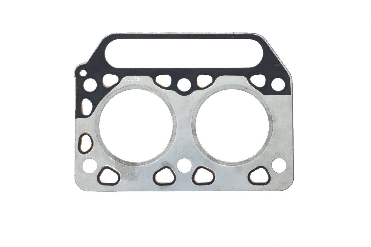 Guarnizione testata Yanmar 2QM13, 2TR15, YM155, YM165, YM1300,