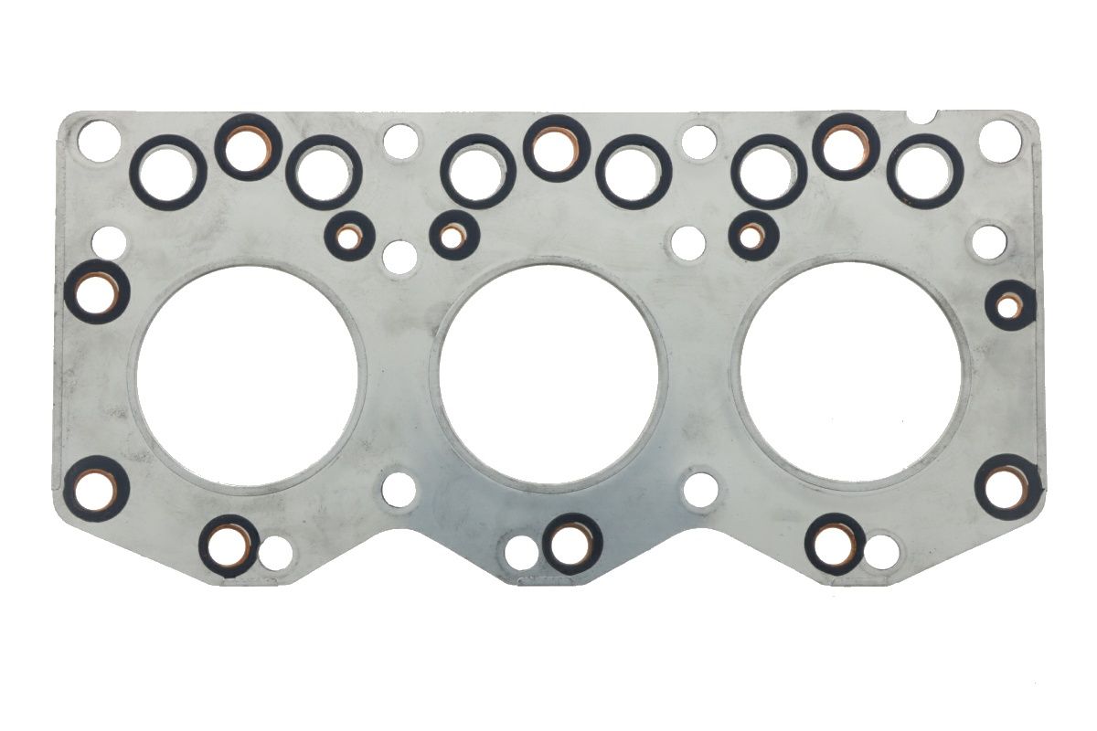 Guarnizione testata Iseki HL, TE, TL, TU, Isuzu 3AF1, E3AF1, Bolens, White,