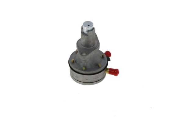 Pompa alimentazione carburante  Kubota Motore D905, D750, D850, D1102, D1302, D1402, Z500, Z600, Z650 - immagine 2