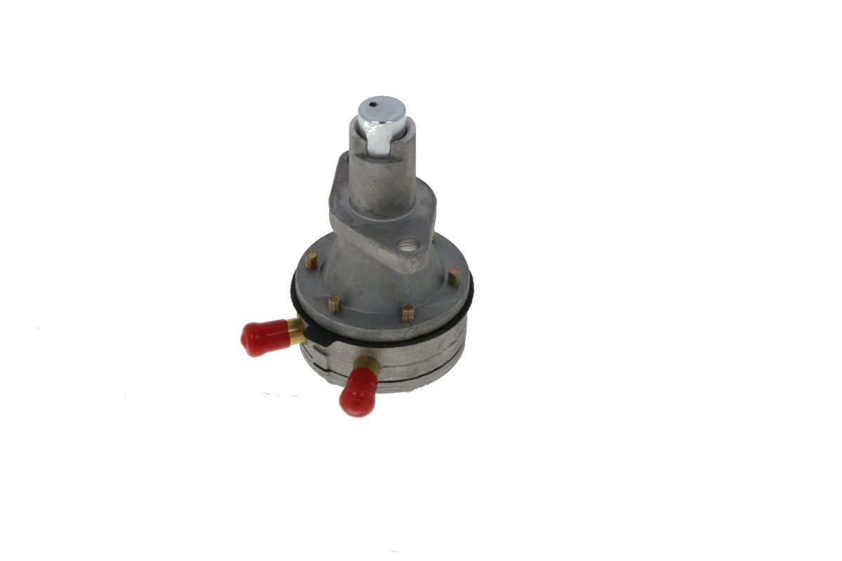 Pompa alimentazione carburante  Kubota Motore D905, D750, D850, D1102, D1302, D1402, Z500, Z600, Z650