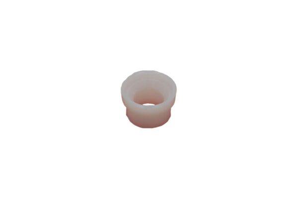 Bussola per tubo di trasmissione scanalato 4WDubota B1-10, B1-14, B1-15,  B1500, B1502, B4200, B5000, B5001,B5100, B6000, B6001, B6100, B7000, B7001, B7100, B7200, - immagine 2