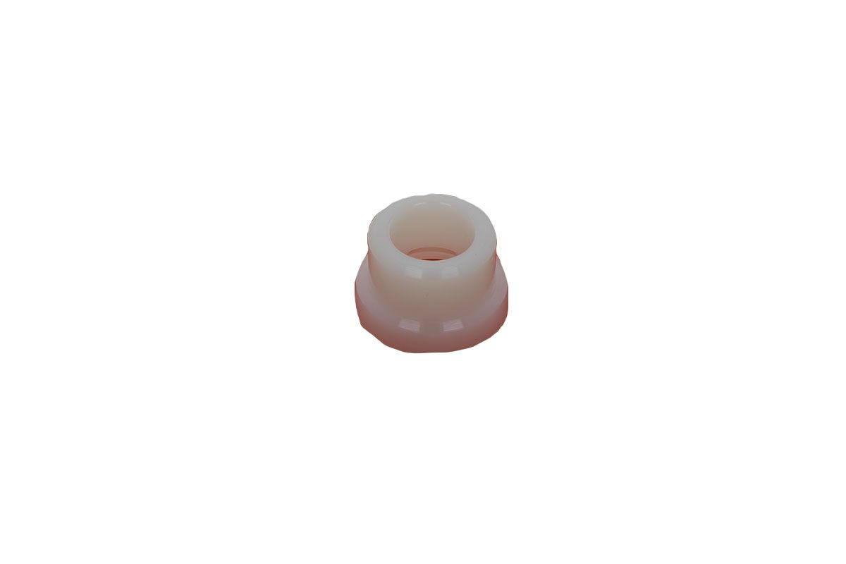 Bussola per tubo di trasmissione scanalato 4WDubota B1-10, B1-14, B1-15,  B1500, B1502, B4200, B5000, B5001,B5100, B6000, B6001, B6100, B7000, B7001, B7100, B7200,