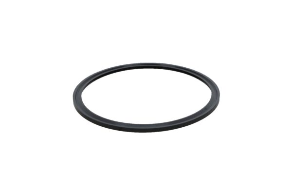 Parapolvere assale anteriore Kubota B-Types, Zen Noh ZB-Types - immagine 3