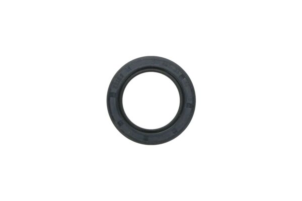 Guarnizione assale anteriore 4WD Kubota B-serie, Iseki TU, Zen Noh - immagine 2