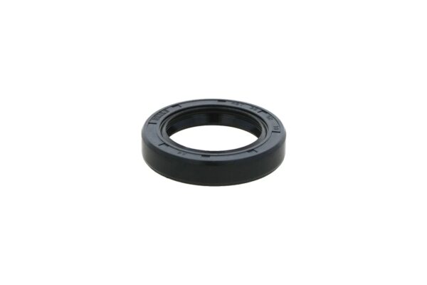 Guarnizione assale anteriore 4WD Kubota B-serie, Iseki TU, Zen Noh - immagine 3