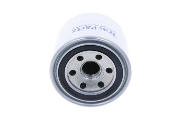 Filtro olio Yanmar YM,F. Kubota B, BX. Iseki TU, TX, Mitsubishi MT - immagine 2