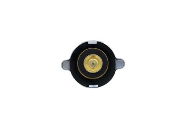 Tappo del radiatore 55mm Iseki, Kubota, Captain, New Holland, Yanmar, Mitsubishi, Case IH, Fieldtrac, Etc., - immagine 2